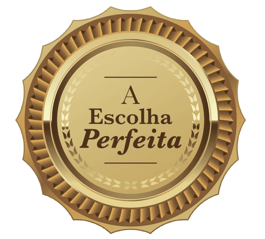 Captura de ecra 2025 02 26 133643 removebg preview