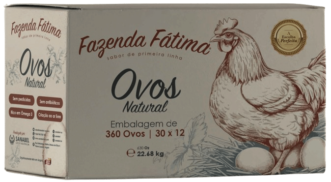 Fazenda 5 Captura de ecra 2025 02 26 181403 removebg preview