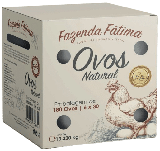 Fazenda 7 Captura de ecra 2025 02 26 181623 removebg preview
