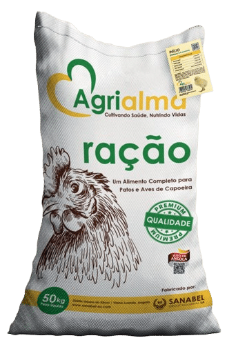 Fazenda 9 image removebg preview e1740751673886